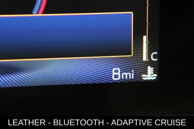 2026 Chevrolet Trax Activ - Photo 18