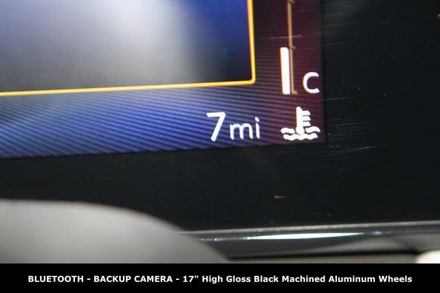 2026 Chevrolet Trailblazer LT - Photo 18