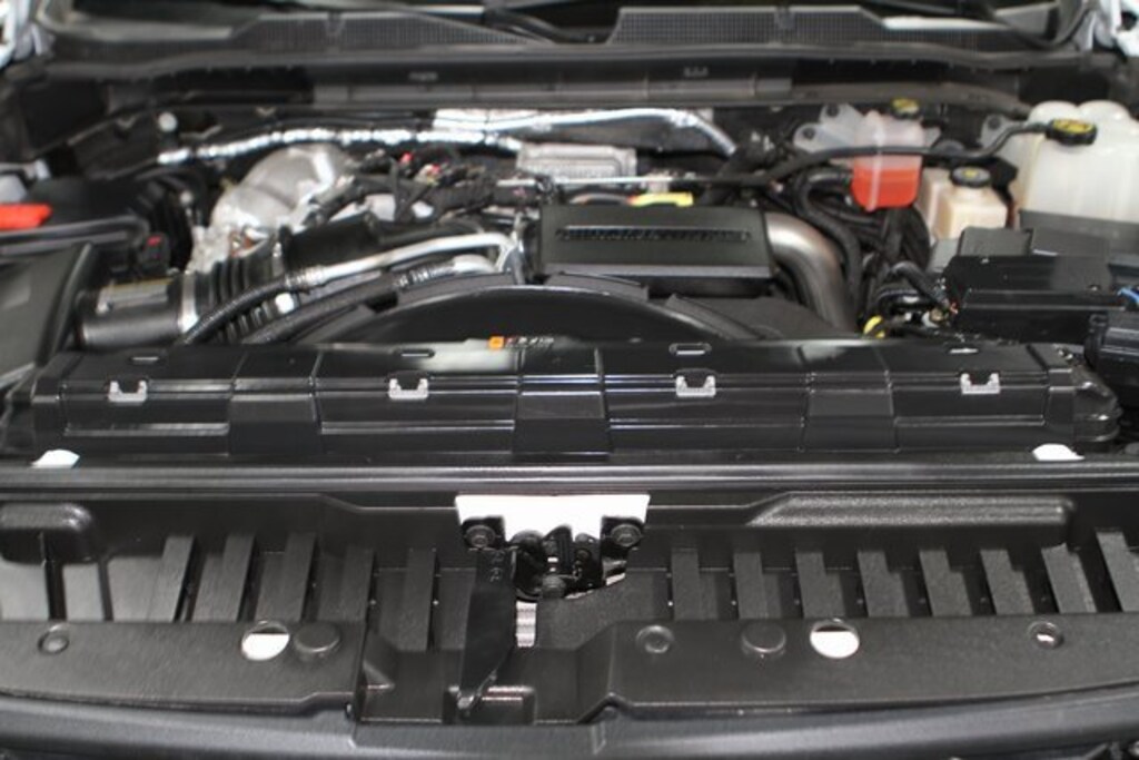 Used 2022 Chevrolet Silverado 3500 HD Chassis Cab Work Truck Chassis Cab Truck