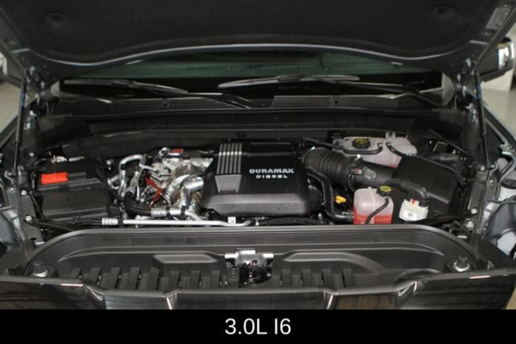 New 2026 GMC Sierra 1500 SLT Truck