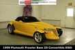  Plymouth Prowler