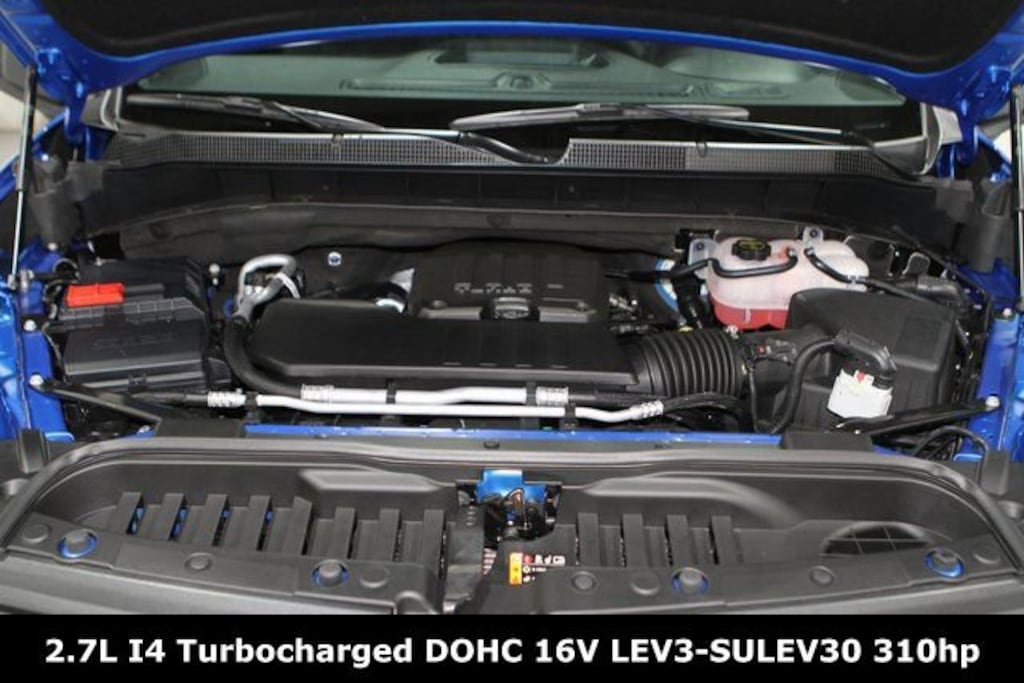 New 2025 Chevrolet Silverado 1500 Custom Truck