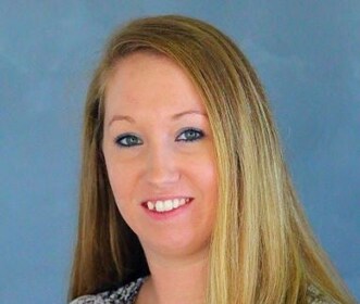 Staff member Jessica Peterson from ID_39e037