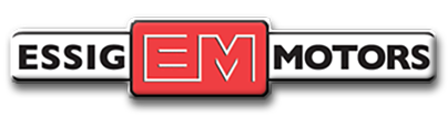 Essig Motors