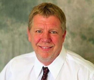 Staff member Kelly Williams from ID_39e037