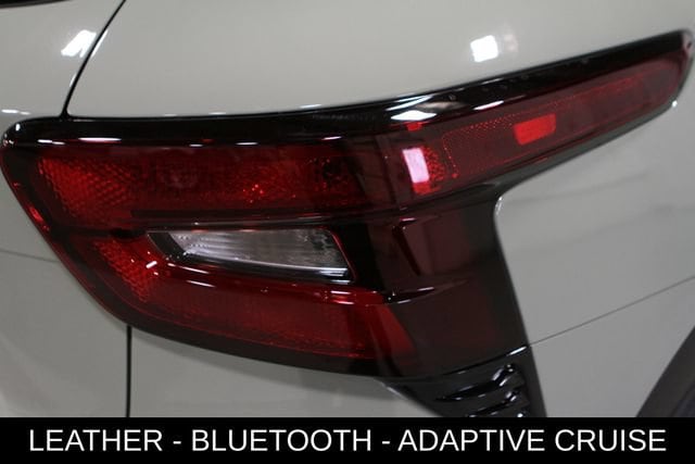 2026 Chevrolet Trax Activ - Photo 31