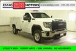 GMC Sierra 2500 HD