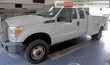 Ford Super Duty F-350 DRW