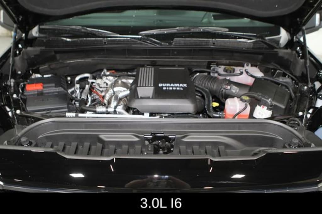 New 2026 GMC Sierra 1500 AT4 Truck