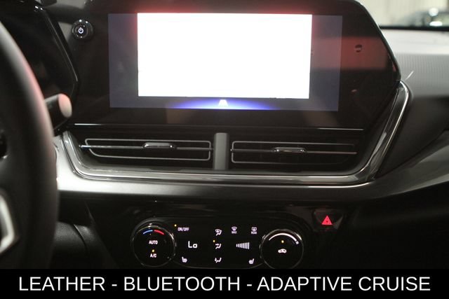 2026 Chevrolet Trax Activ - Photo 20