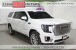  GMC Yukon XL