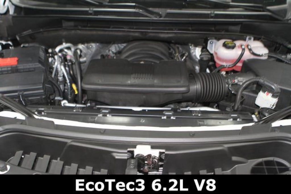 New 2025 GMC Yukon XL Denali SUV