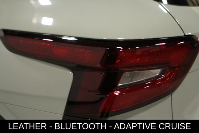 2026 Chevrolet Trax Activ - Photo 30
