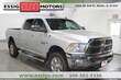  Ram 2500