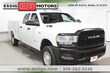  Ram 2500