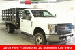  Ford Super Duty F-350 DRW