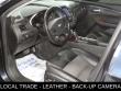 2014 Chevrolet Impala 2LT Sedan