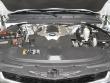 2018 CADILLAC Escalade ESV Luxury SUV