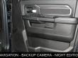 2026 Ram 2500 BIG HORN CREW CAB 4X4 6'4 BOX Pickup