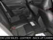 2023 Nissan Altima 2.5 SR Sedan