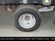 2015 Ford F-350 Chassis Truck Regular Cab