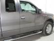 2010 Ford F-150 Truck Super Cab