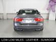 2017 Jaguar XE 25t Prestige Sedan