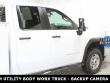 2023 GMC Sierra 2500 HD Pro Truck Double Cab