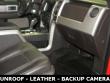 2012 Ford F-150 SVT Raptor Truck SuperCrew Cab