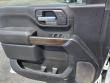 2023 Chevrolet Silverado 2500 HD LT Truck Crew Cab