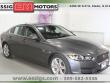 2017 Jaguar XE 25t Prestige Sedan