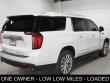 2022 GMC Yukon XL Denali SUV