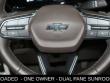 2025 Chevrolet Tahoe Z71 SUV