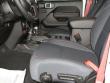 2026 Jeep Wrangler 4-DOOR AMERICA250 Sport Utility