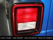 2024 Jeep Wrangler Sport SUV