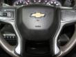 2023 Chevrolet Silverado 2500 HD Work Truck Truck Crew Cab