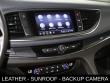 2023 Buick Enclave Essence SUV