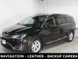 2020 Chrysler Pacifica Touring L Plus Van Passenger Van