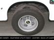 2022 Chevrolet Silverado 3500HD Chassis Work Truck Truck Crew Cab