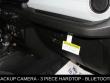 2026 Jeep Wrangler 2-DOOR SPORT Sport Utility