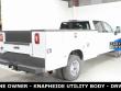 2024 Chevrolet Silverado 3500 HD Chassis LT Truck Crew Cab