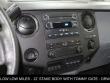 2015 Ford F-350 Chassis Truck Regular Cab