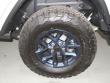 2026 Jeep Wrangler 4-DOOR AMERICA250 Sport Utility