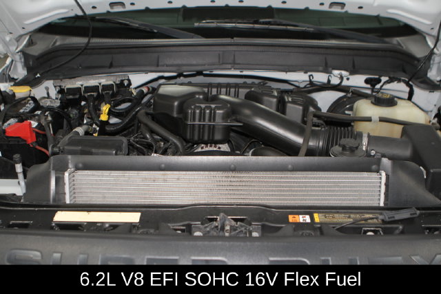Used 2016 Ford F-250 XLT Truck Regular Cab