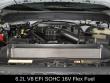 2016 Ford F-250 XLT Truck Regular Cab
