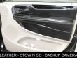 2018 Dodge Grand Caravan SXT Van Passenger Van