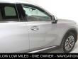 2024 Buick Envision Preferred SUV