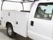 2015 Ford F-250 Truck Crew Cab