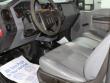 2015 Ford F-250 Truck Crew Cab