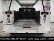 2015 Ford F-350 Chassis Truck Crew Cab